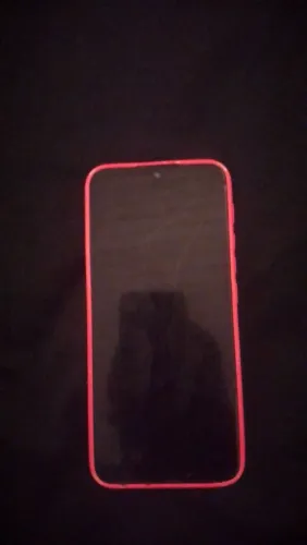 Modelo moto g20