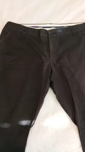 Calça Fórum 42/44