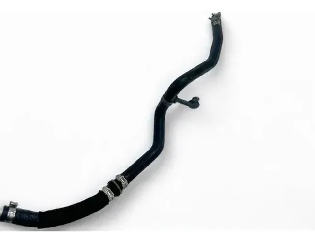 Mangueira Cano Dodge Ram 2500 3500 2019 2020 2021 2022 2023