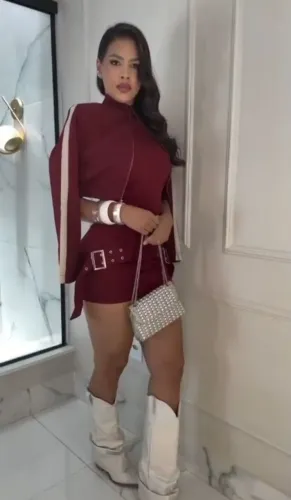 Roupa