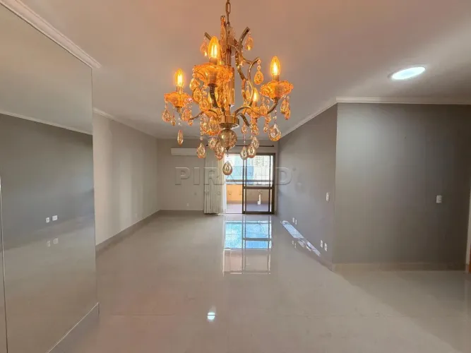 APTO RIVE GAUCHE 4 DORT,2 SUITES ,STA CRUZ