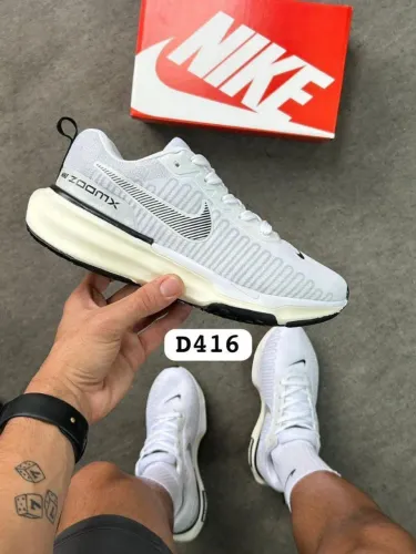 Tênis casual masculino e feminino tênis ?
