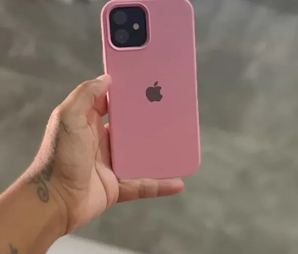 Celular