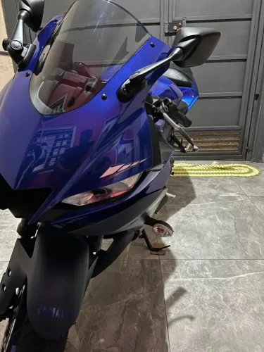 R3