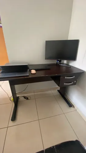 Mesa escritório 