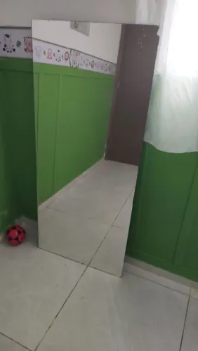 Espelho