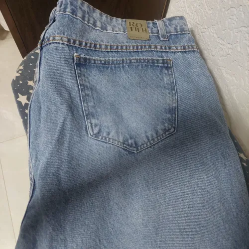 tamanho plus size so 35 reais