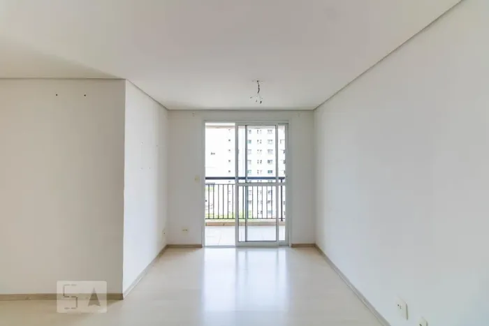 Apartamento à Venda - Vila Mazzei, 2 Quartos, 60 m2