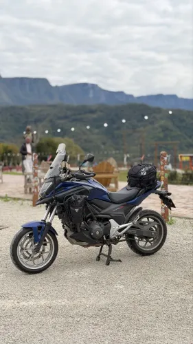 Nc 750x