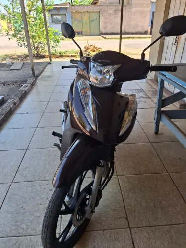 Bis 125