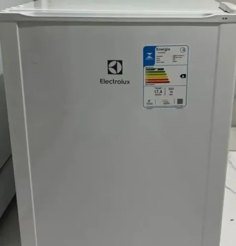 FRIGOBAR ELECTROLUX 78LITROS