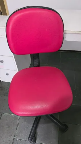 Cadeira Escritório