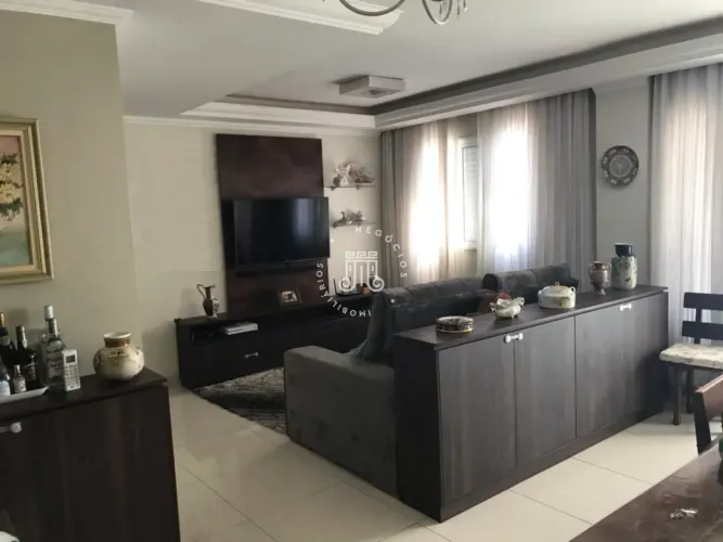 APARTAMENTO NO CONDOMÍNIO PIAZZA MESSINA NO JARDIM MSSINA EM JUNDIAÍ/SP