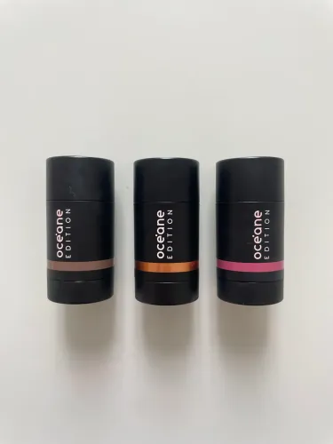 Kit Mini Océane