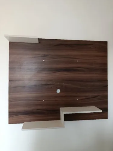 Painel