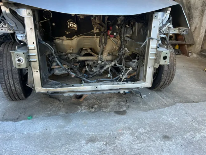 F frentao etios 2019