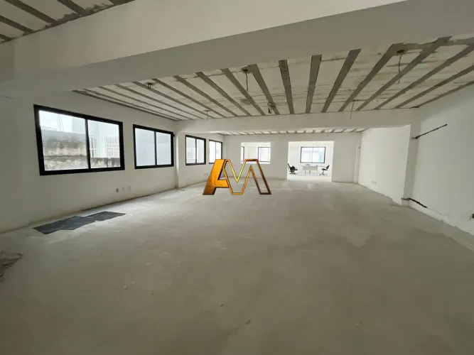 Sala comercial para alugar no bairro Pituba - Salvador/BA