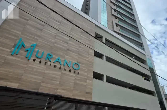 Apartamento para venda e locação, Alvarez, Nova Iguaçu, RJ
