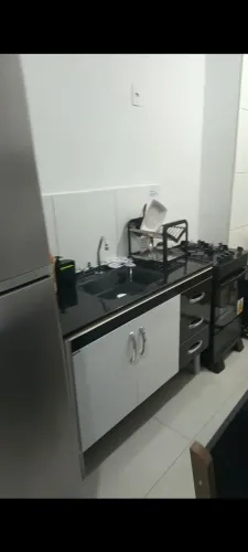 Gabinete 1.20