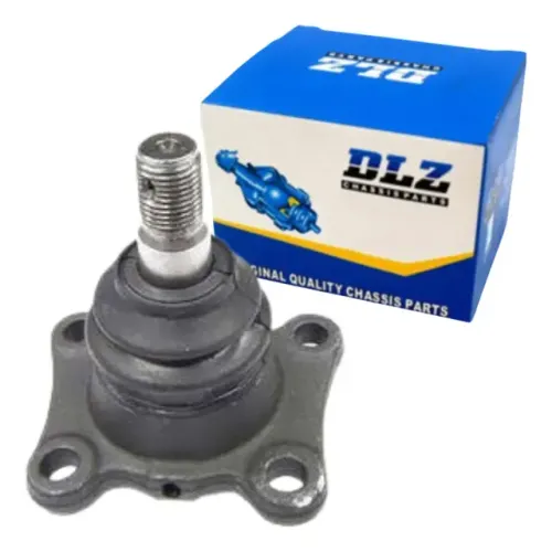 Pivô da suspensão inferior novo para Hilux DLZ 18707