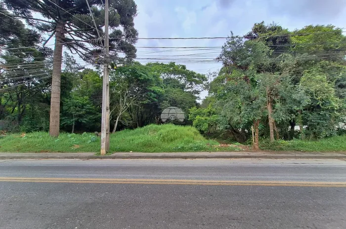 Vendas Terreno Colombo PR