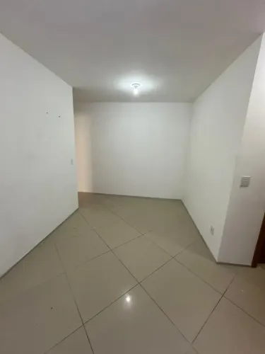Apartamento à venda no Condomínio Fit Vivare 2 Av. Acre