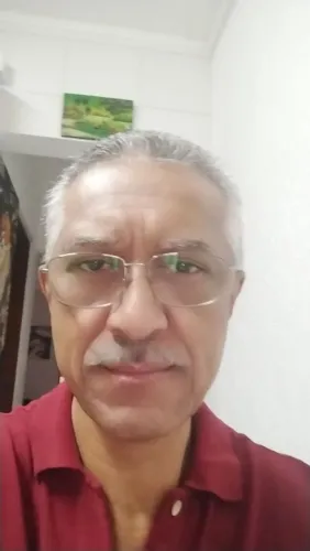 Marido de aluguel