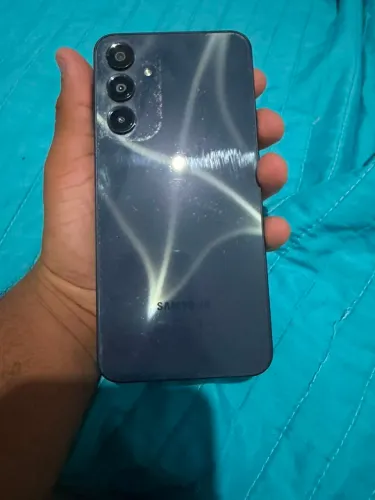 Samsung a16 5g