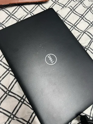 NOTEBOOK DELL