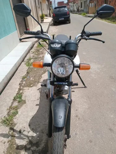 Moto