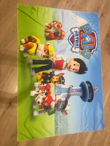 Painel ou fundo fotográfico 