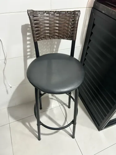 Banqueta