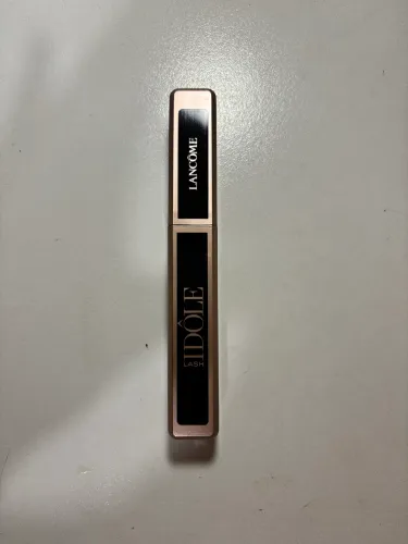 Máscara de Cílios Idôle Lancôme