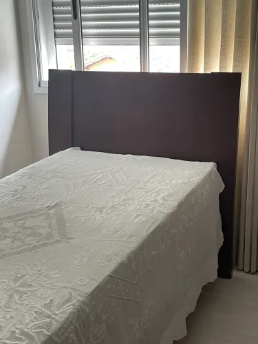 CAMA DE SOLTEIRO NOVÍSSIMA , C/ 1  COLCHAO 