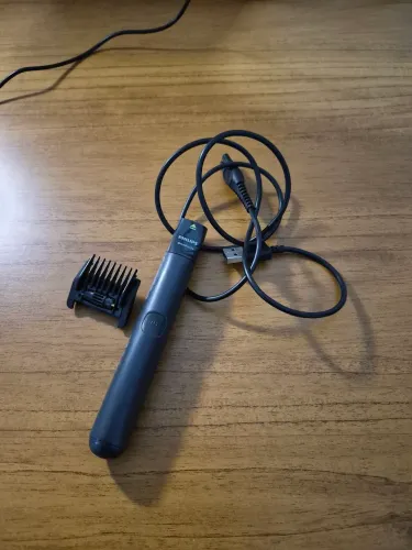 Aparador Philips oneblade