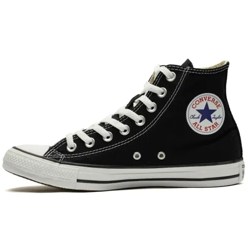 ALL STAR Clássico Converse Cano Alto Tam. 34