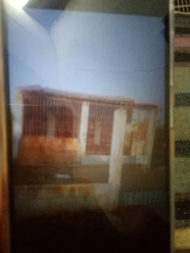 Casa próximo ha são jose feira de santana