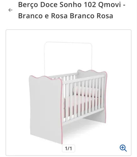 Berço