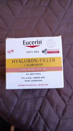 Eucerin