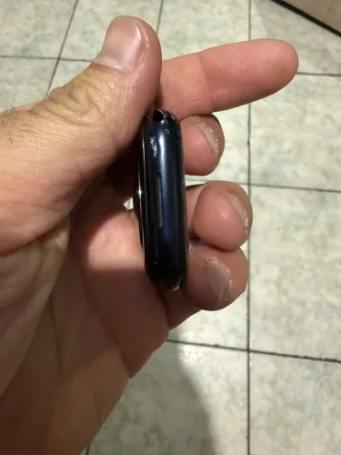 Apple Watch 9 45mm 
