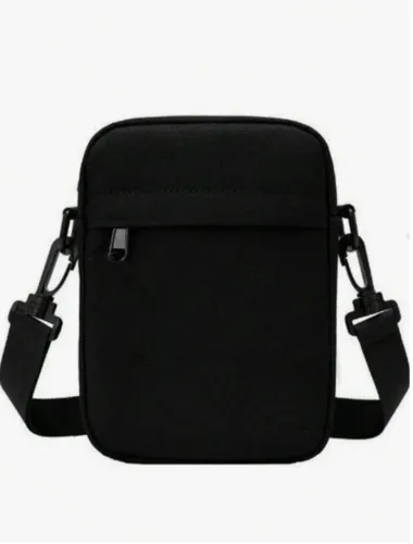 Shoulder Bag Lisa Transversal Unisex