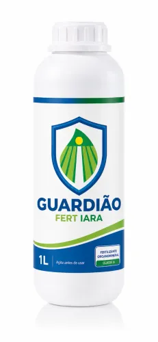 Fosfito De Cobre Fungicida Bactericida De Alta Performance