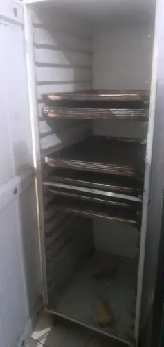 Vende-se