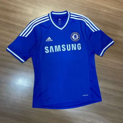 Chelsea 2013 Original M