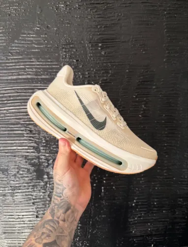Nike Vomero Premium ORIGINAL