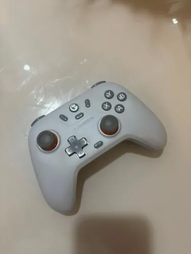 Controle GameSir PC/Switch
