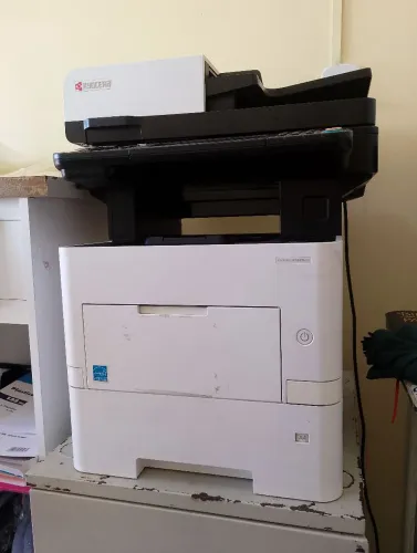 Vende se