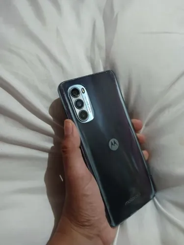 Moto G52 128GB