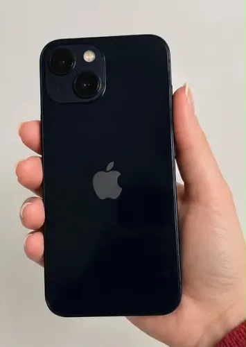 iPhone 13 - 256GB