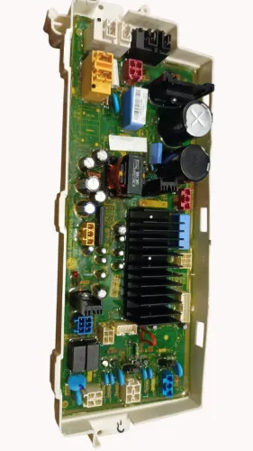 placa potencia maquina lava e seca lg wd-1412rt7